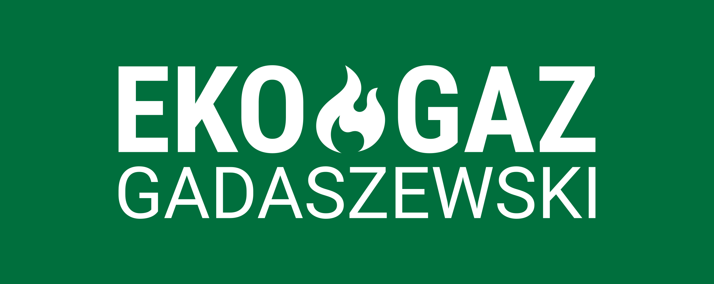 eko-gaz.com